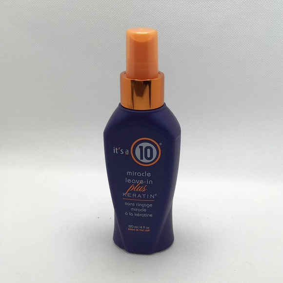 SALE | SKINCARE & WELLNESS CREAM MOISTURIZER KERATIN PACKAGE (BUNDLE OF 7) - Picture 7 of 8